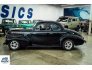 1940 Chevrolet Special Deluxe for sale 101479034
